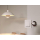 Sonoff Smart mini przełącznik ZigBee ZBMINIR2 - 1489935 - zdjęcie 6